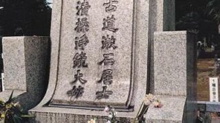 Amazon.co.jp: 陵雲無為菅虎雄先生遺墨法帖/非売品/昭和47年
